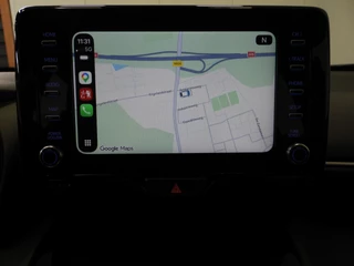 Toyota Yaris Cross – thumbnail 10