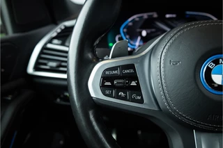 BMW X5 – thumbnail 31
