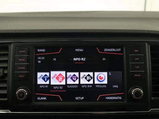 SEAT Ateca – thumbnail 23