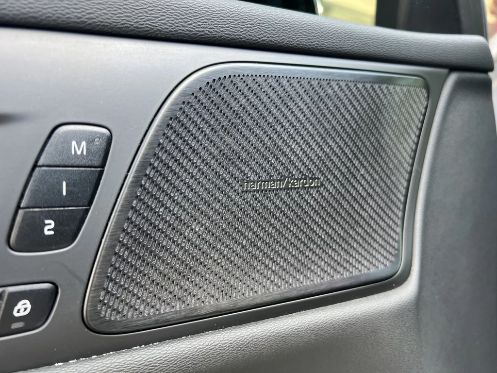 Volvo V60 – foto 14