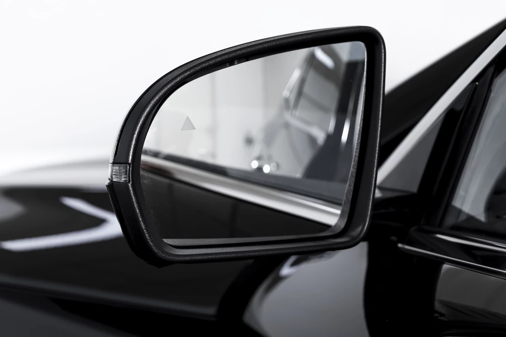 BYD SEAL U – foto 33
