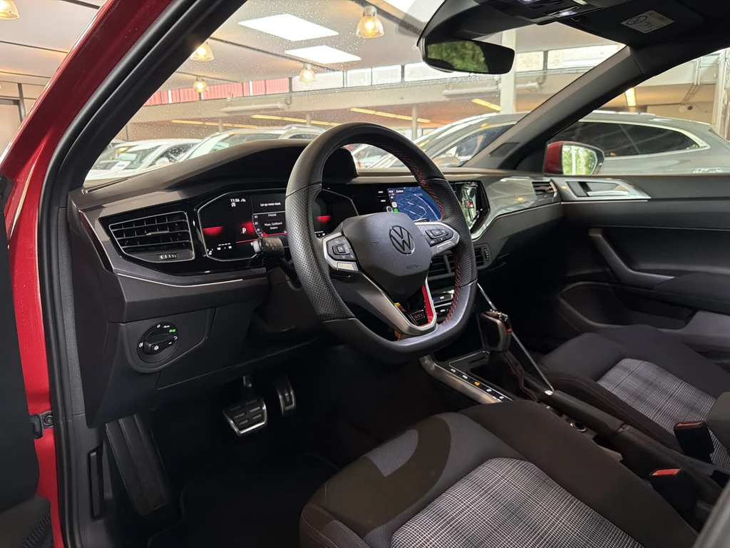 Volkswagen Polo – foto 25