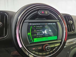 MINI Countryman – thumbnail 37