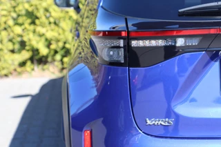 Toyota Yaris Cross – thumbnail 81