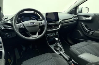 Ford Puma – thumbnail 17