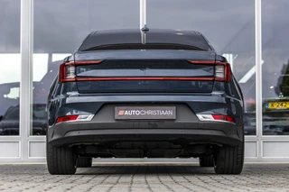 Polestar 2 – thumbnail 6