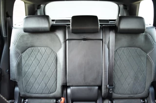 Škoda Kodiaq – thumbnail 57