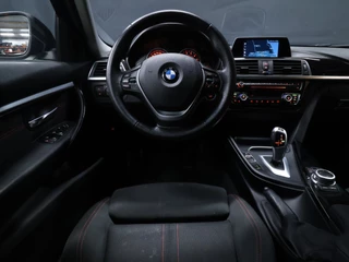 BMW 3 Serie – thumbnail 13