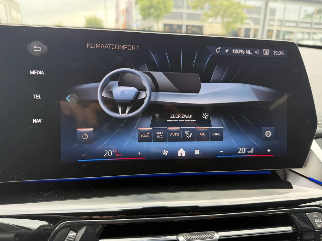 BMW X1 – foto 18