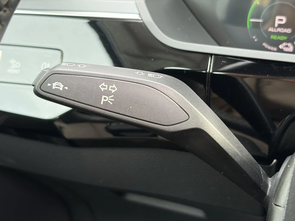 Audi e-tron – foto 26