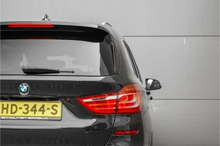 BMW 2 Serie – thumbnail 18