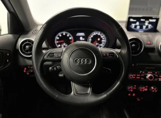 Audi A1 Sportback – thumbnail 21