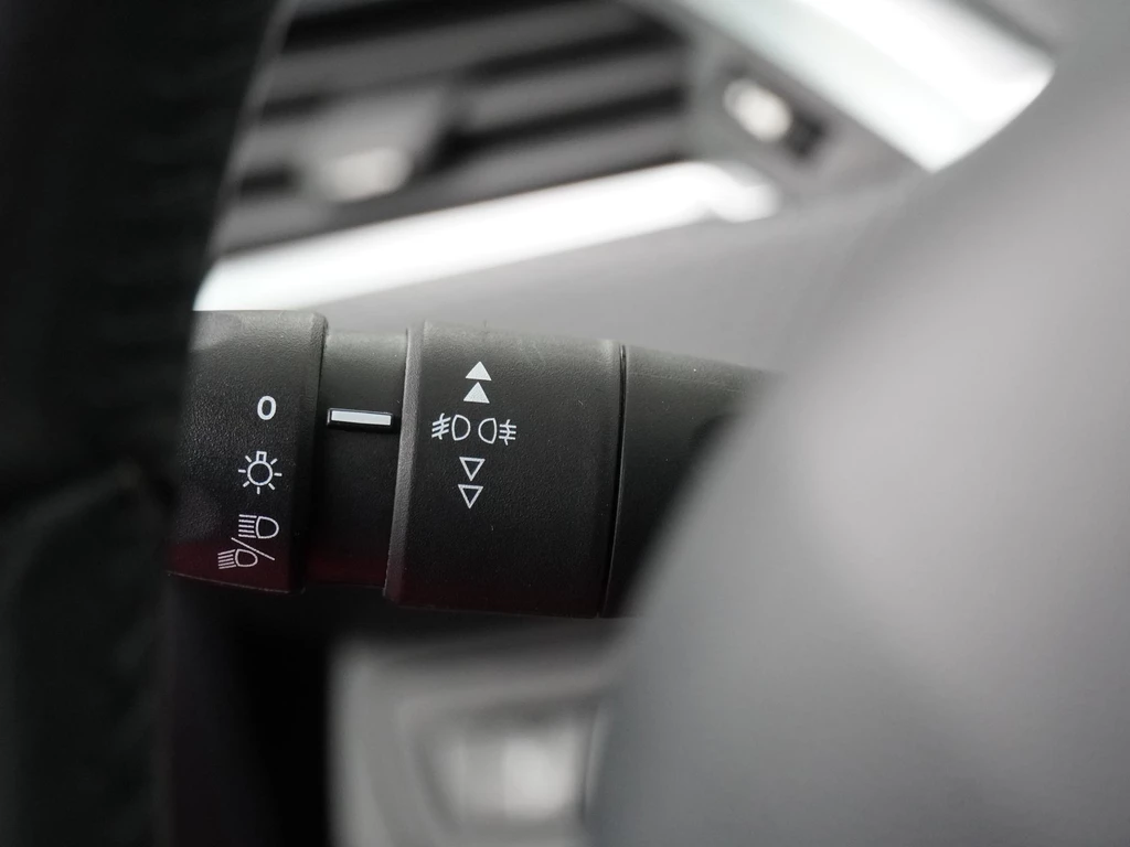 Peugeot 2008 – foto 20
