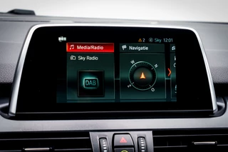 BMW 2 Serie – thumbnail 16