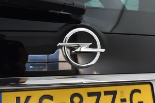 Opel Meriva – thumbnail 33
