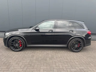 Mercedes-Benz GLC – thumbnail 2