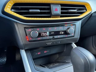 SEAT Arona – thumbnail 15