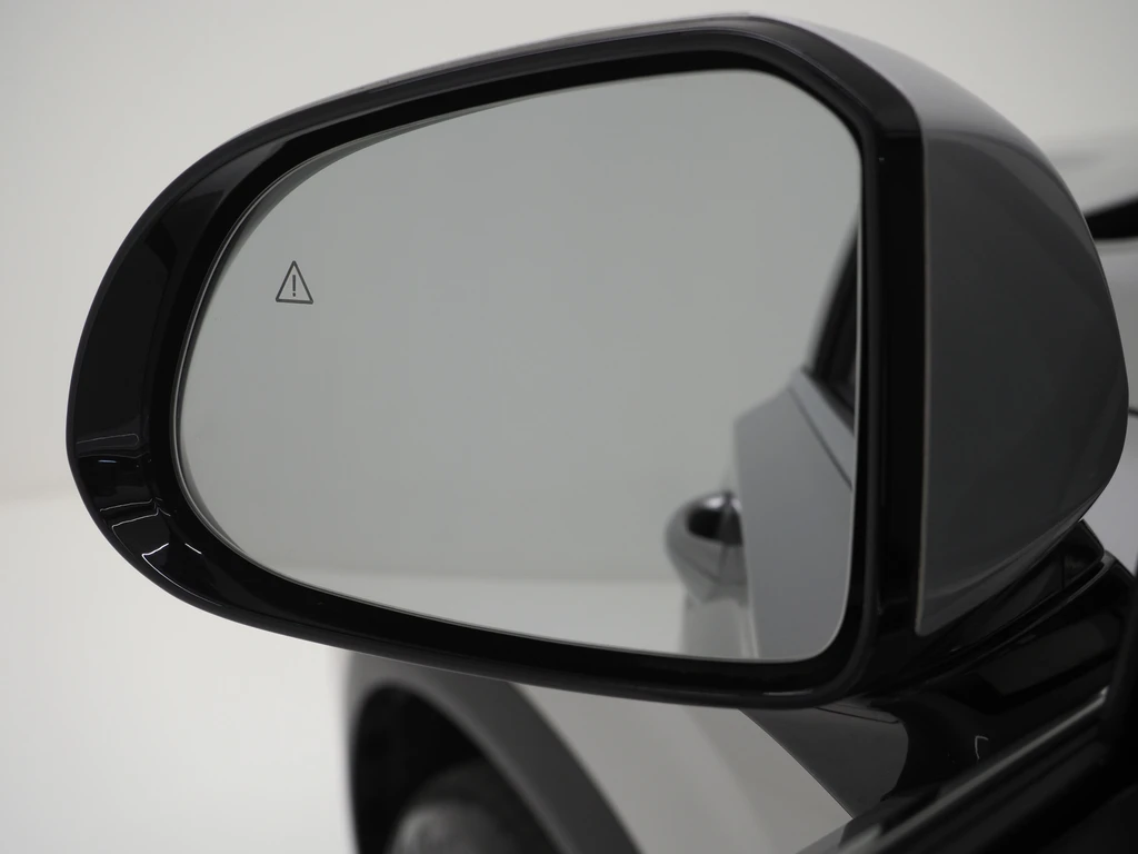 Hyundai Santa Fe – foto 18