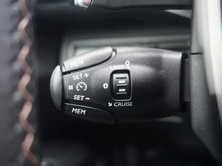 Peugeot 3008 – thumbnail 16