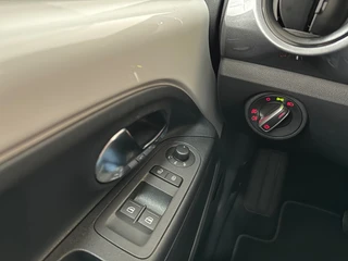 SEAT Mii – thumbnail 41
