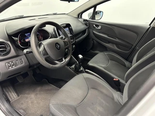 Renault Clio – thumbnail 15