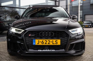 Audi RS3 – thumbnail 5