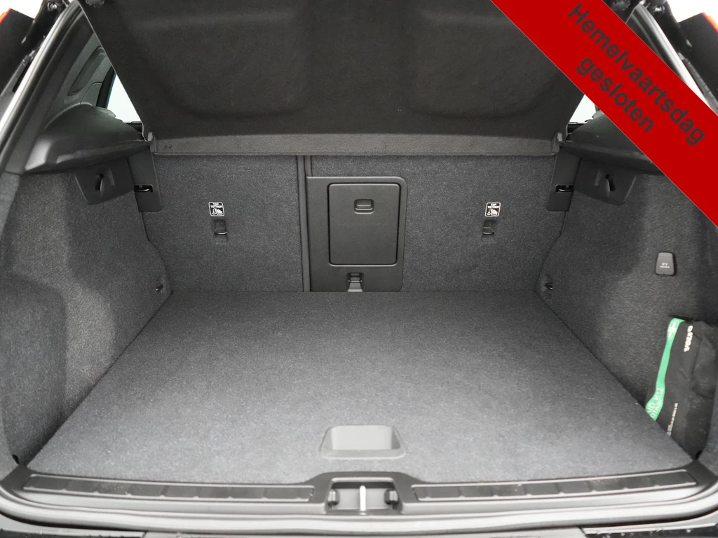 Volvo XC40 – foto 28