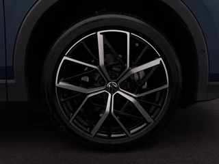 Volkswagen Tiguan – thumbnail 50