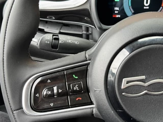 Fiat 500 – thumbnail 15