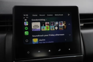 Renault Clio – thumbnail 17