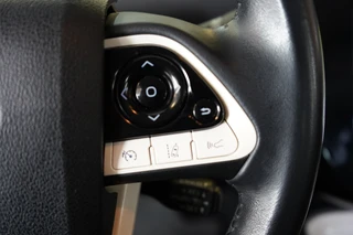 Toyota Prius – thumbnail 21