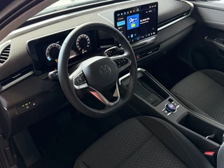 Volkswagen T-Roc – thumbnail 19