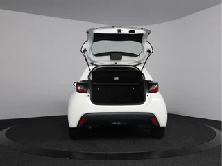 Toyota Yaris – thumbnail 12