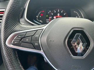 Renault Clio – thumbnail 20
