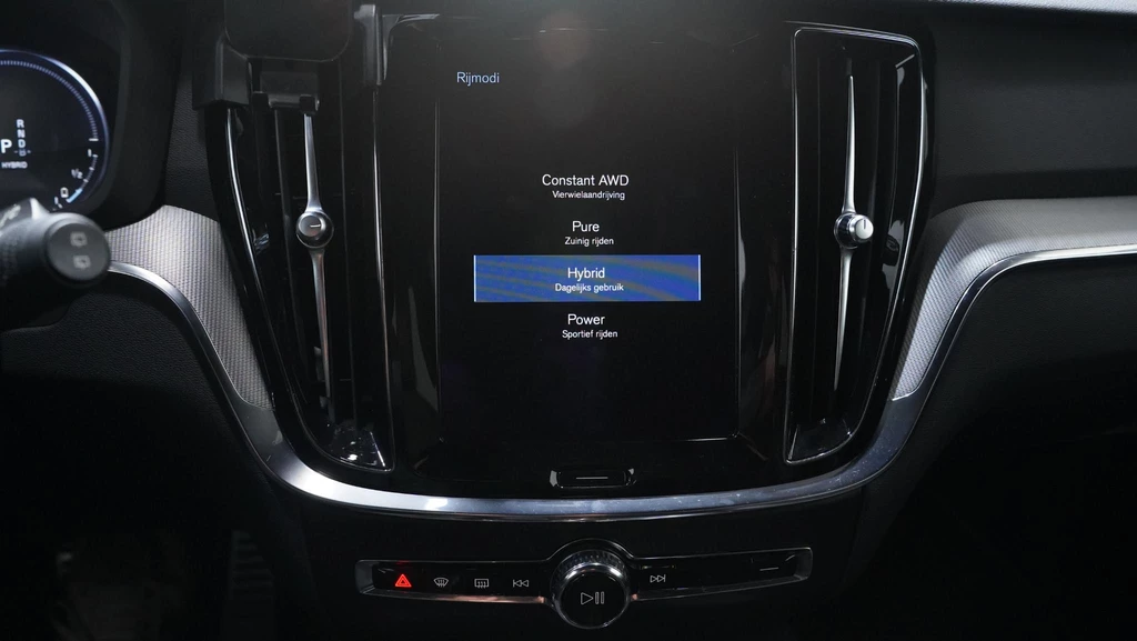 Volvo V60 – foto 32