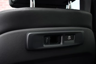 BMW X5 – thumbnail 89