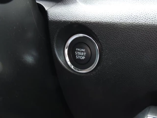 Suzuki Ignis – thumbnail 48