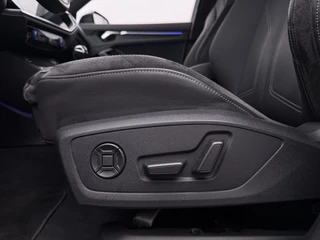 Audi Q3 – thumbnail 33