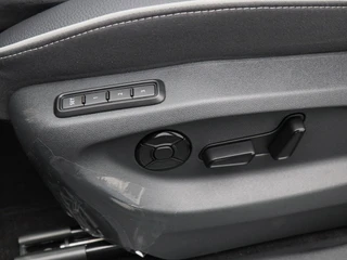 Škoda Kodiaq – thumbnail 22