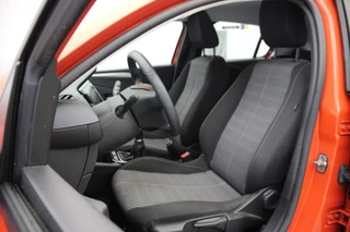 Opel Corsa – thumbnail 16