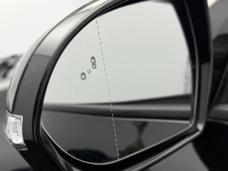 Kia e-Niro – thumbnail 16