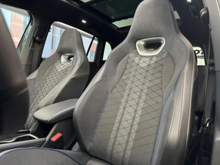 Volkswagen Tiguan – thumbnail 10