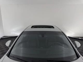 Porsche Panamera – thumbnail 24