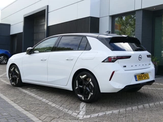 Opel Astra – thumbnail 4
