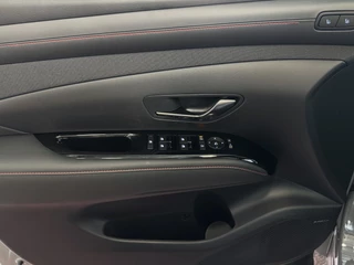 Hyundai Tucson – thumbnail 37