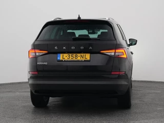 Škoda Kodiaq – thumbnail 8