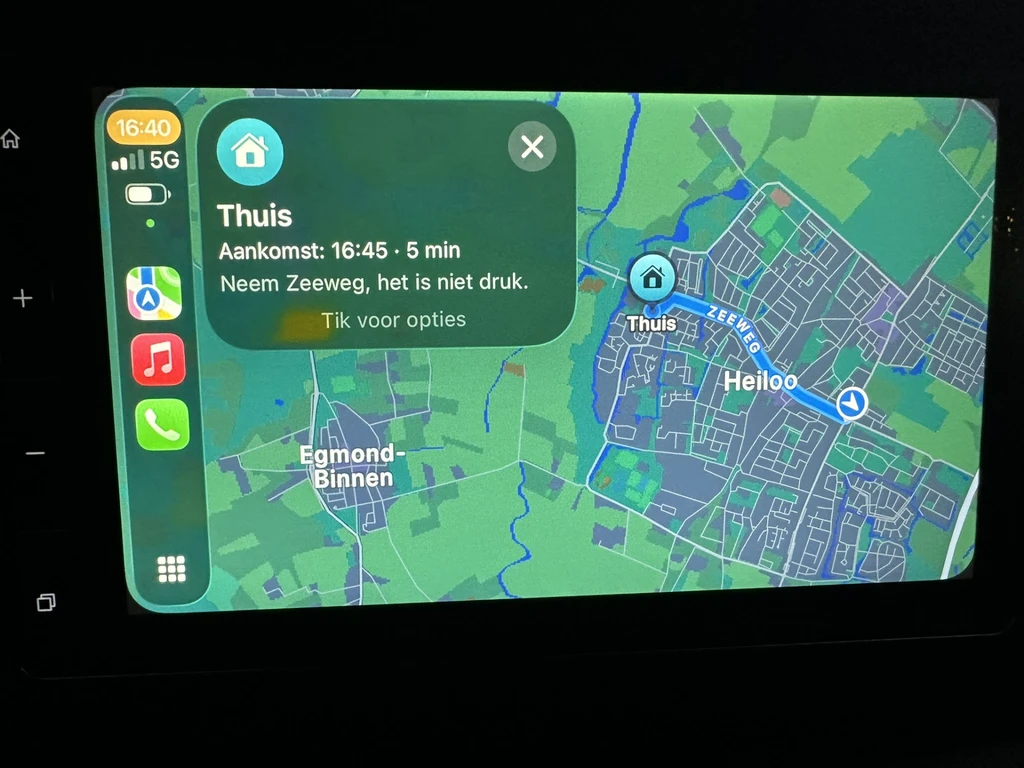 Toyota Aygo – foto 39