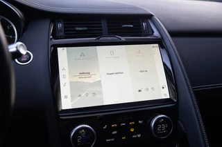 Jaguar E-PACE – thumbnail 17