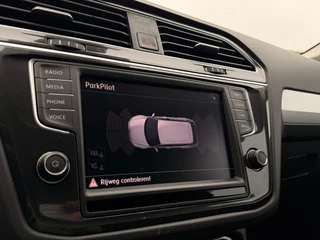 Volkswagen Tiguan – thumbnail 10