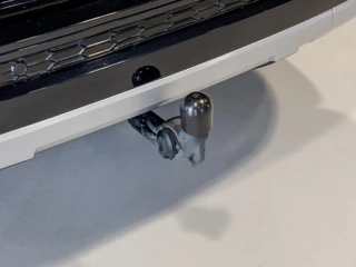 SEAT Ateca – thumbnail 17
